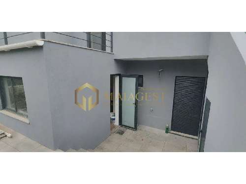 São Mamede de Infesta Matosinhos casa foto 314569