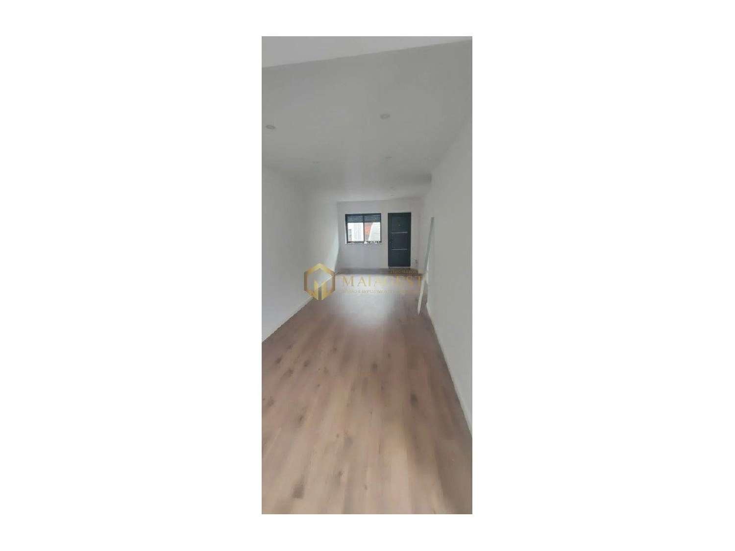  te koop huis São Mamede de Infesta Matosinhos 3