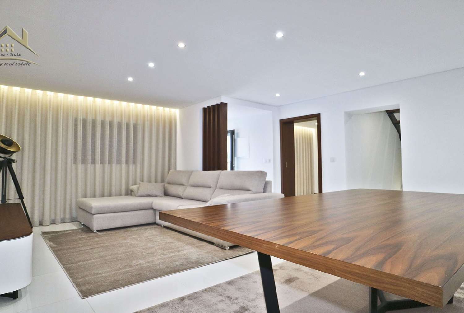 à vendre maison São Martinho Amarante 2