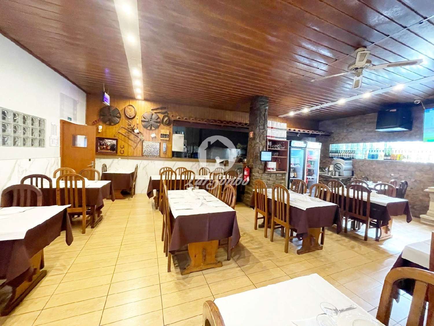  te koop huis São Martinho Bougado Trofa 1