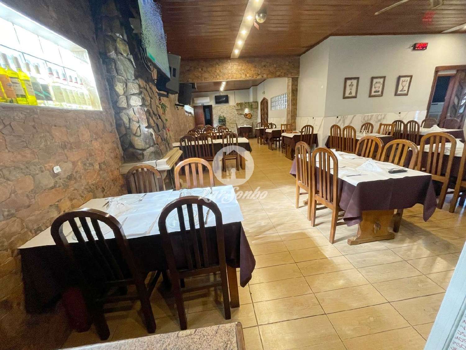te koop huis São Martinho Bougado Trofa 2