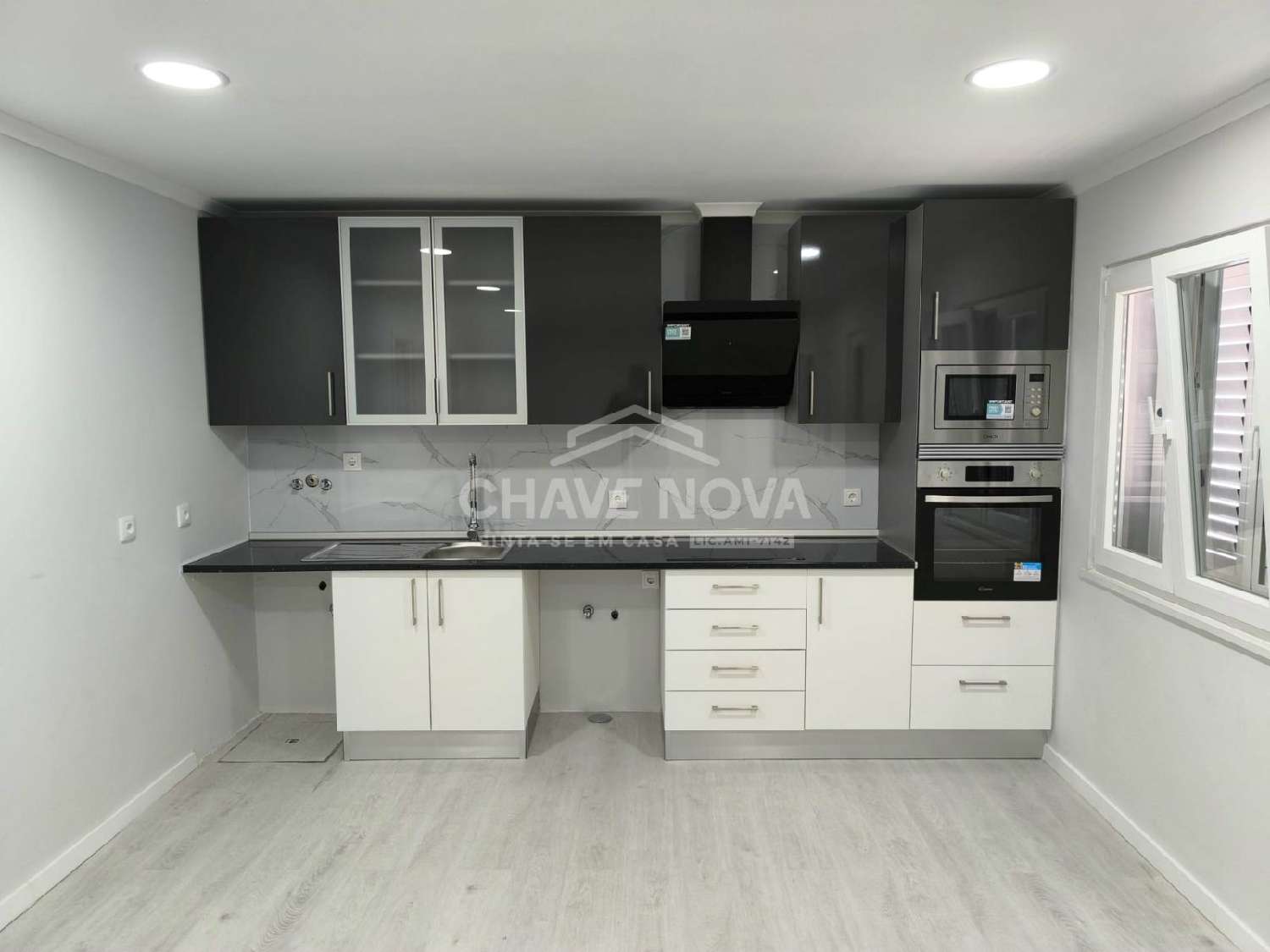  te koop huis Setúbal Setúbal 1
