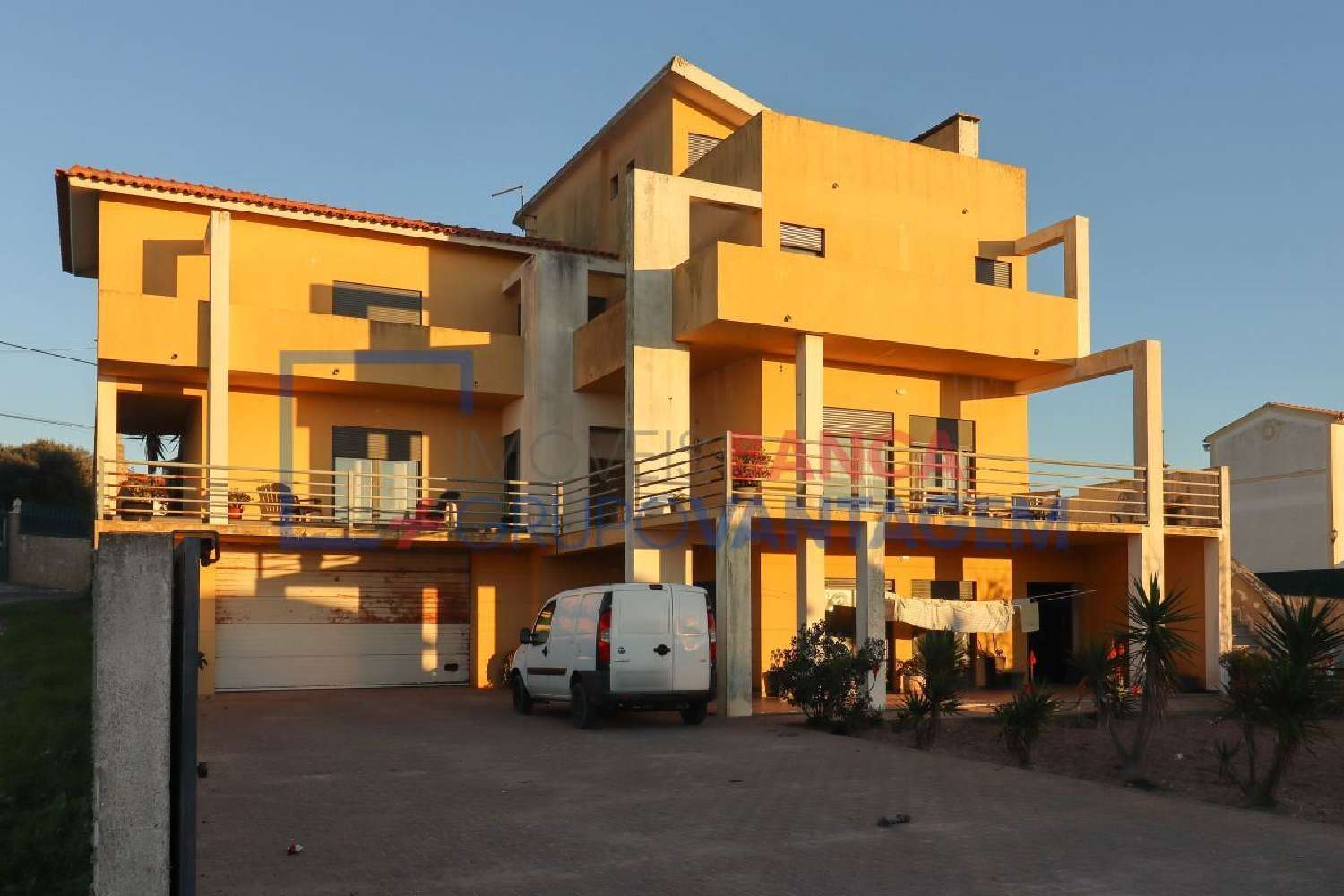  te koop huis Silveira Torres Vedras 1