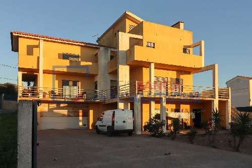 Silveira Torres Vedras Haus Bild 313858