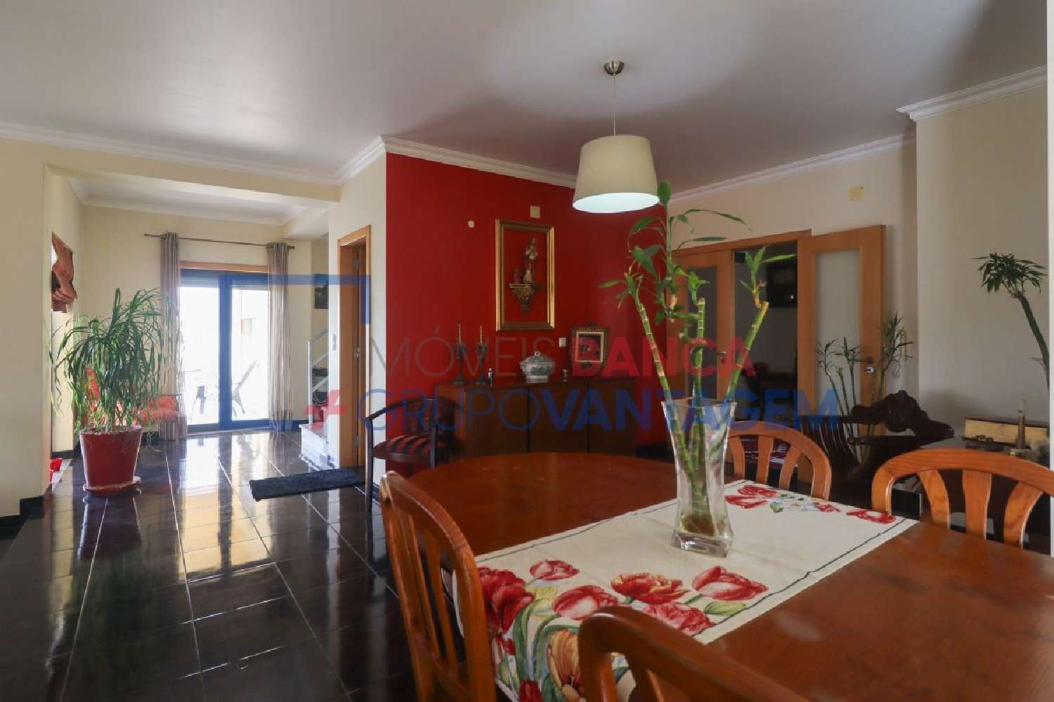  te koop huis Silveira Torres Vedras 3
