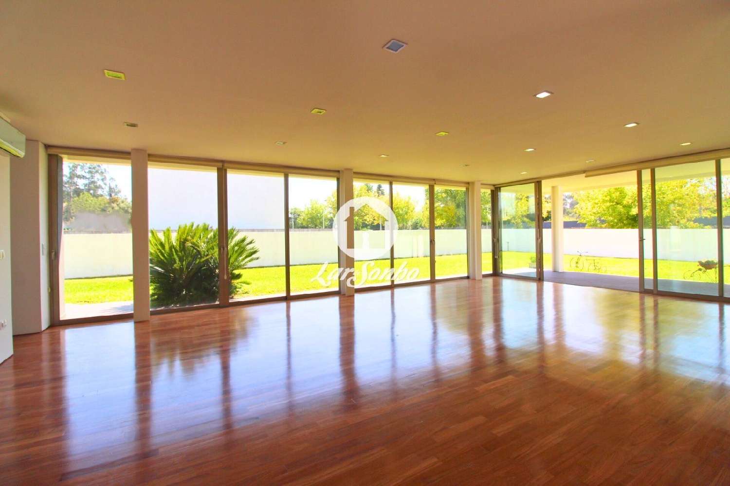  à vendre maison Silveiros Barcelos 1