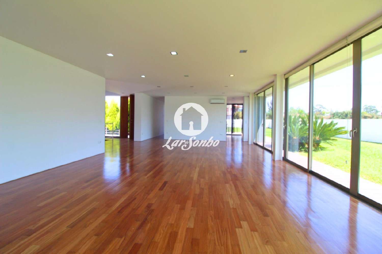 à vendre maison Silveiros Barcelos 2