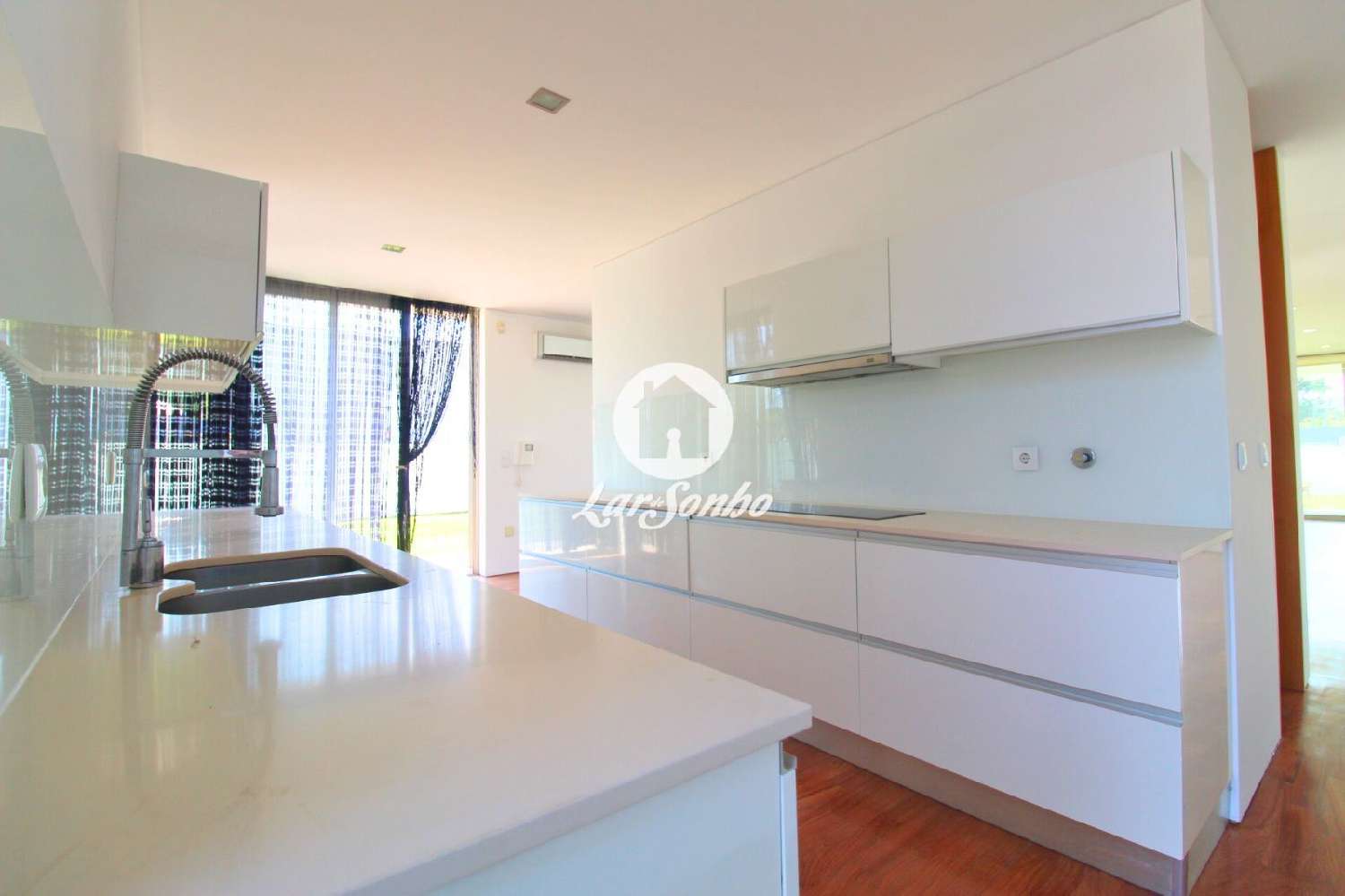 à vendre maison Silveiros Barcelos 3