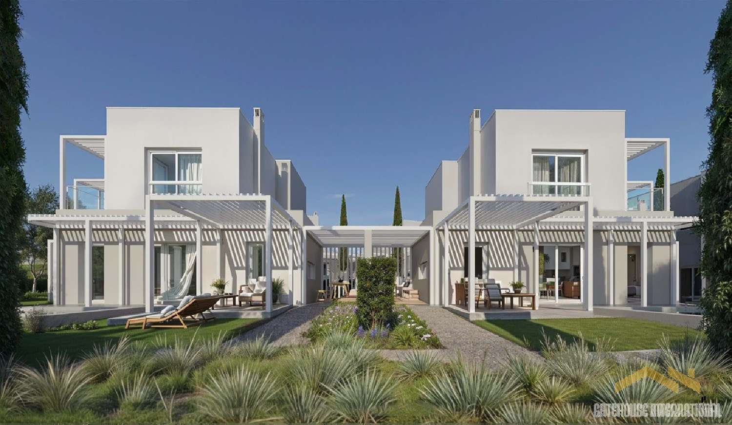  kaufen Haus Silves Silves 5