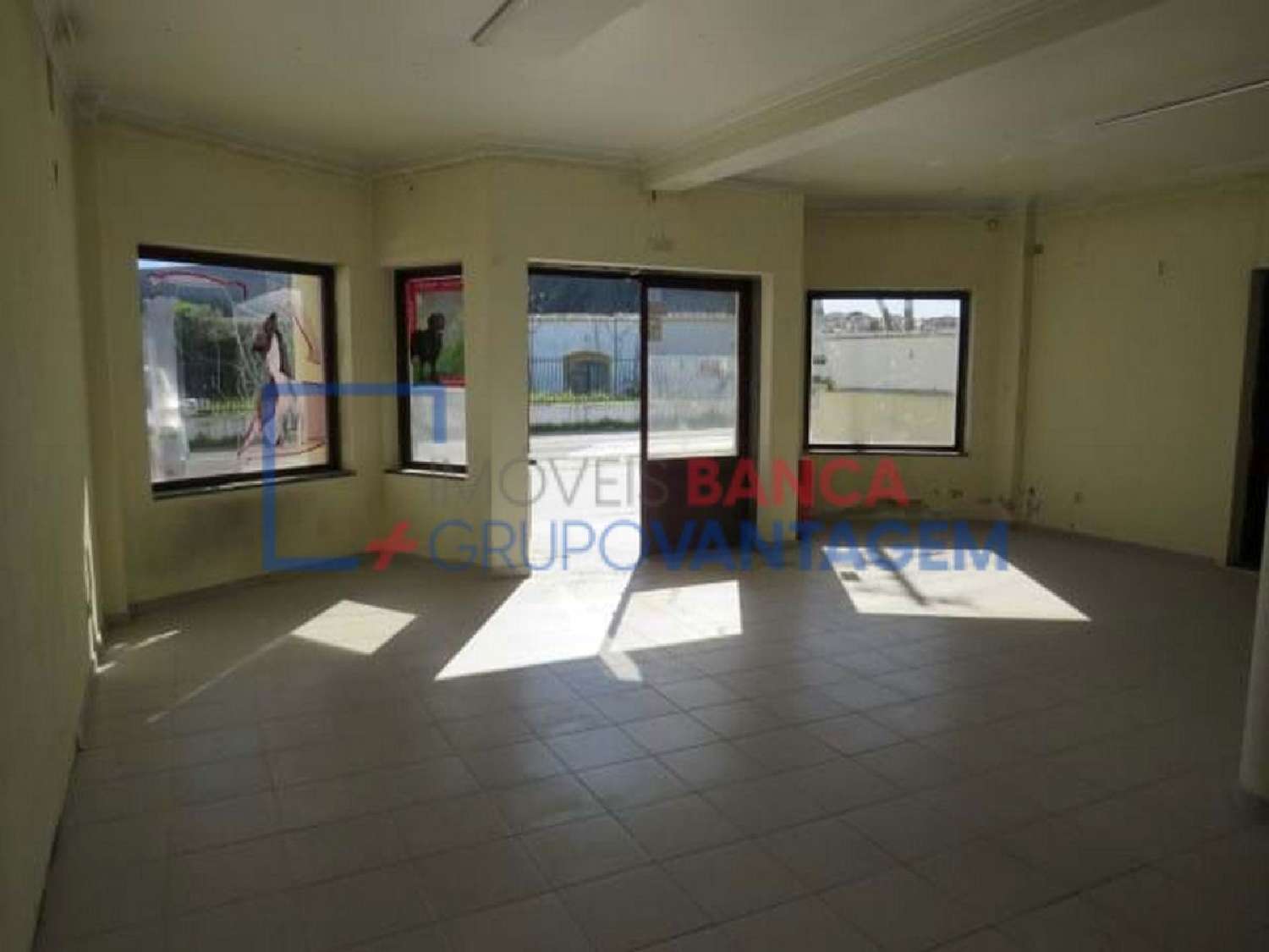  à vendre maison Sobreda Almada 1