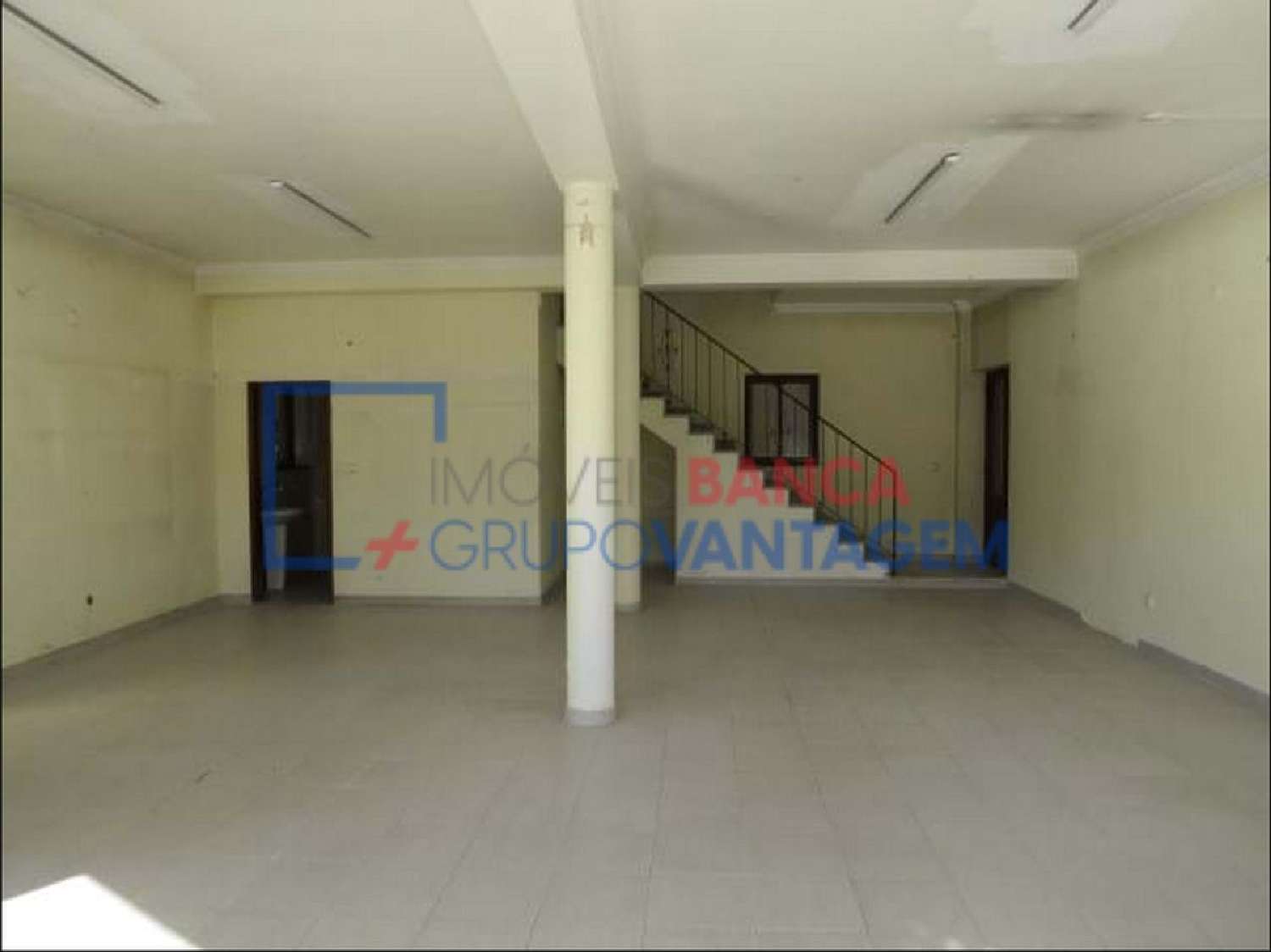  à vendre maison Sobreda Almada 2