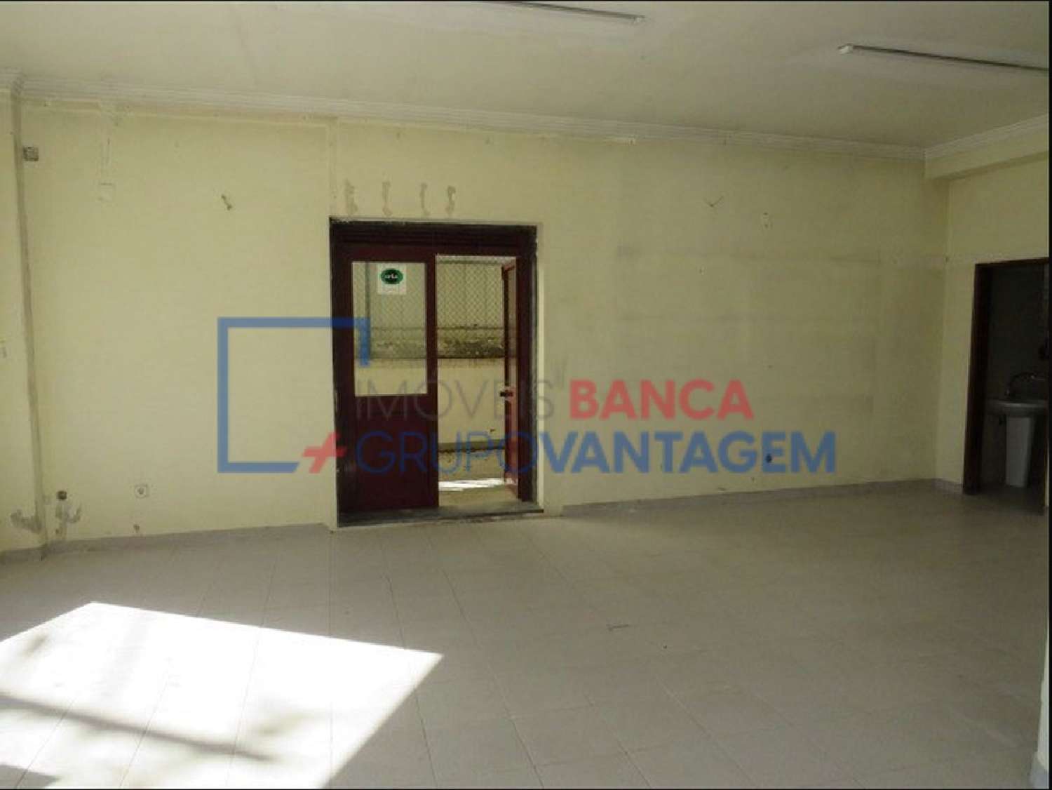  à vendre maison Sobreda Almada 3