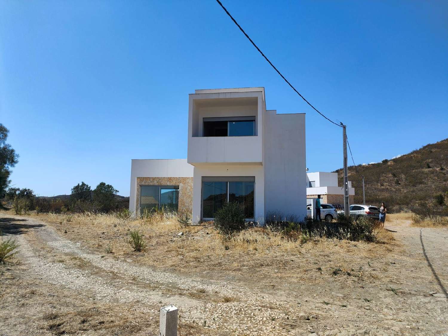  kaufen Haus Tavira Tavira 1