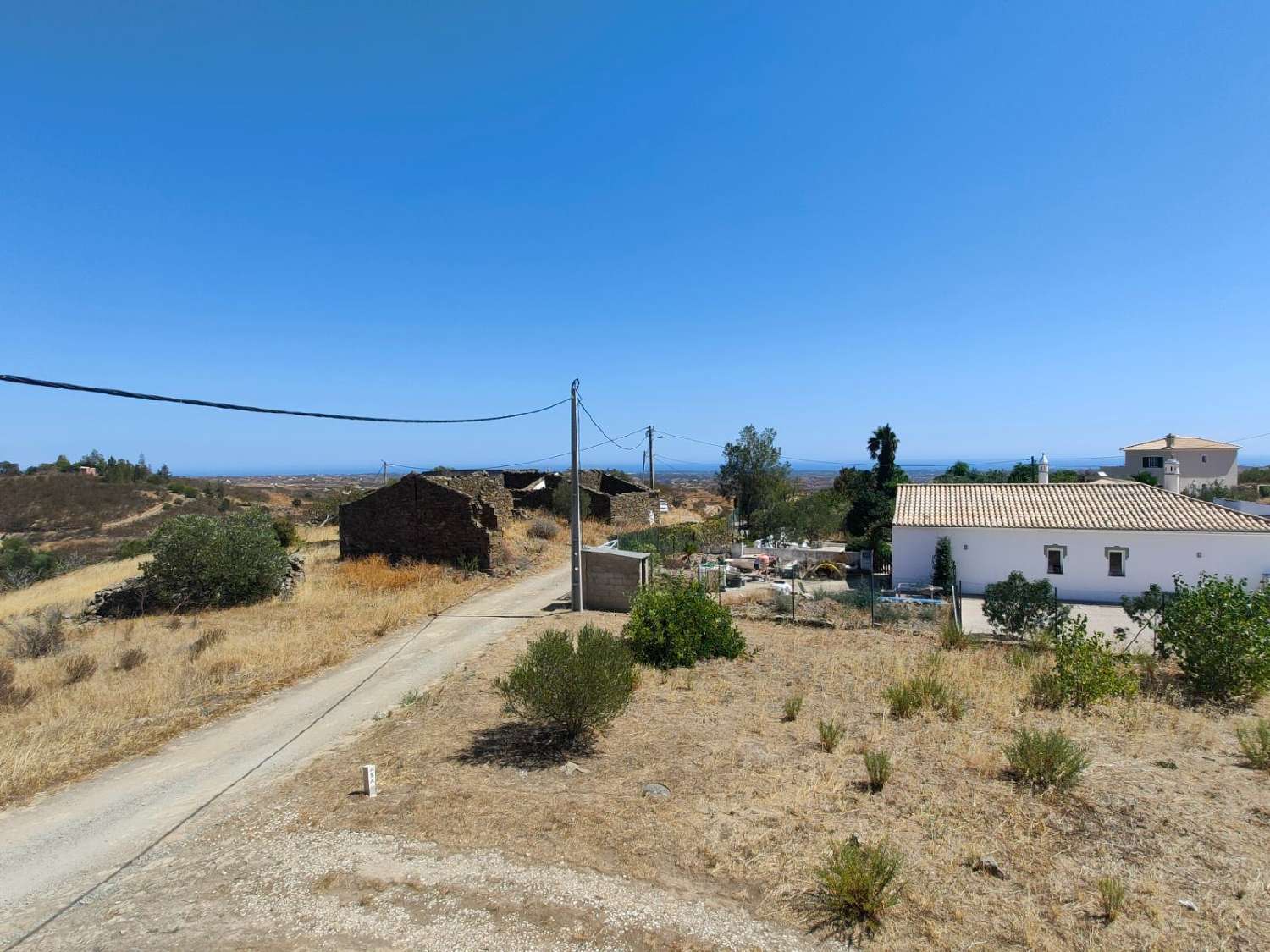  kaufen Haus Tavira Tavira 2