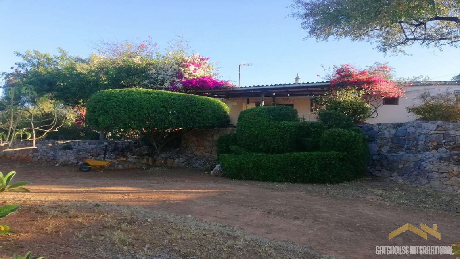 te koop huis Tavira Tavira 2