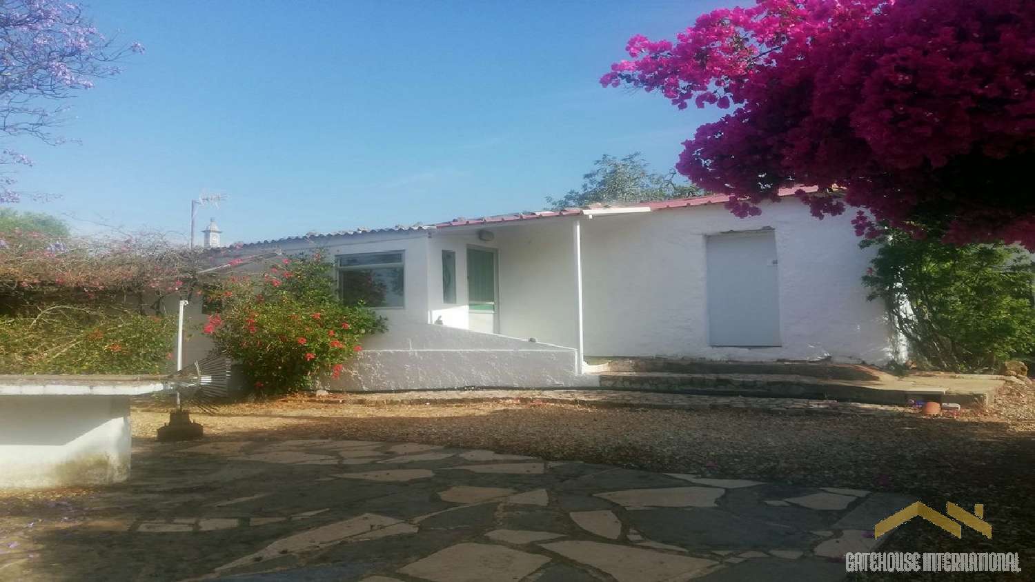 te koop huis Tavira Tavira 3