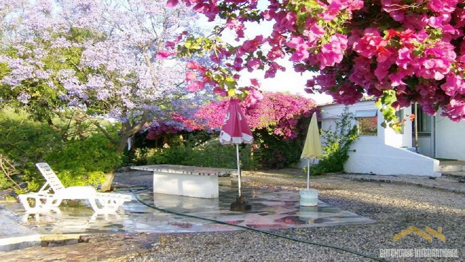  te koop huis Tavira Tavira 5