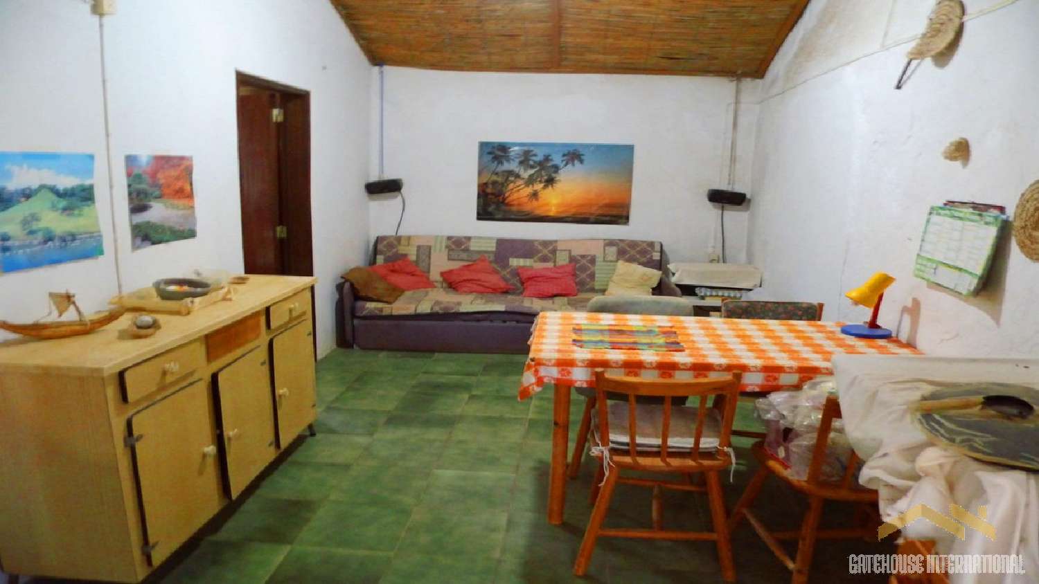  te koop huis Tavira Tavira 8
