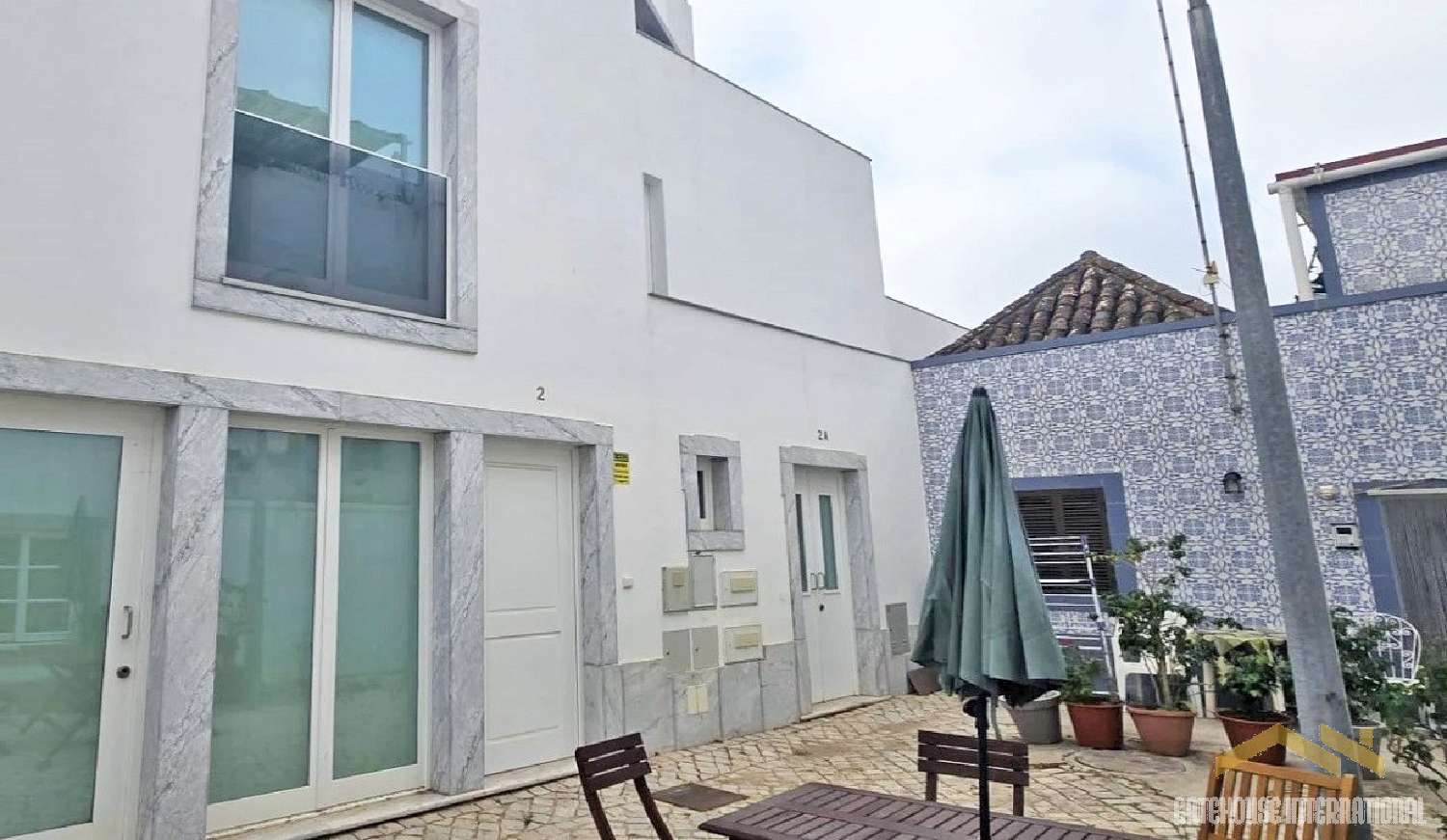 à venda casa Tavira Tavira 2