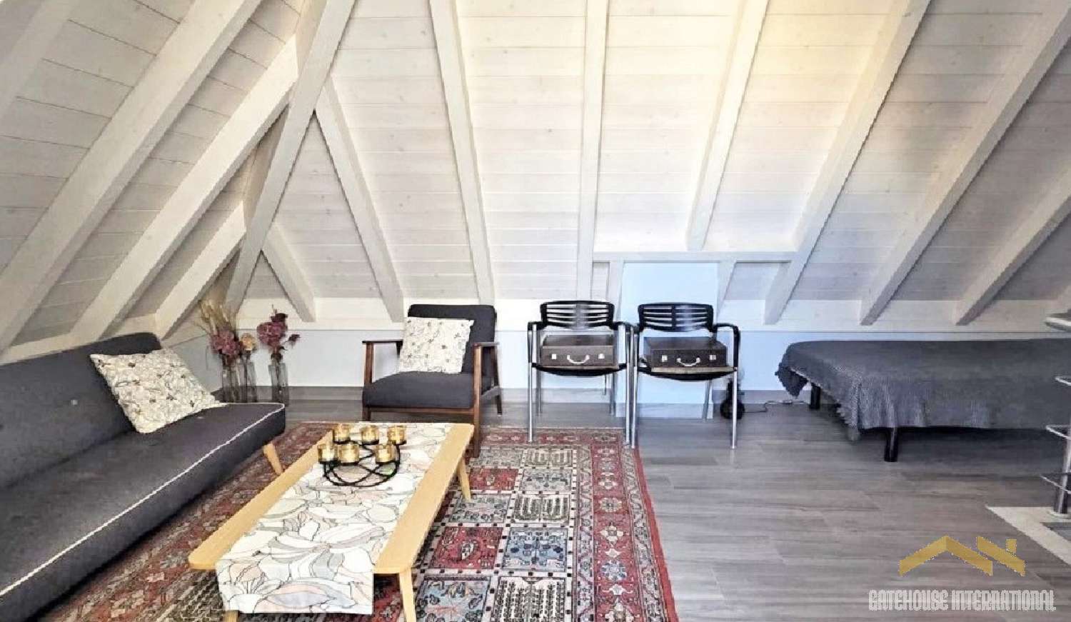  à venda casa Tavira Tavira 5