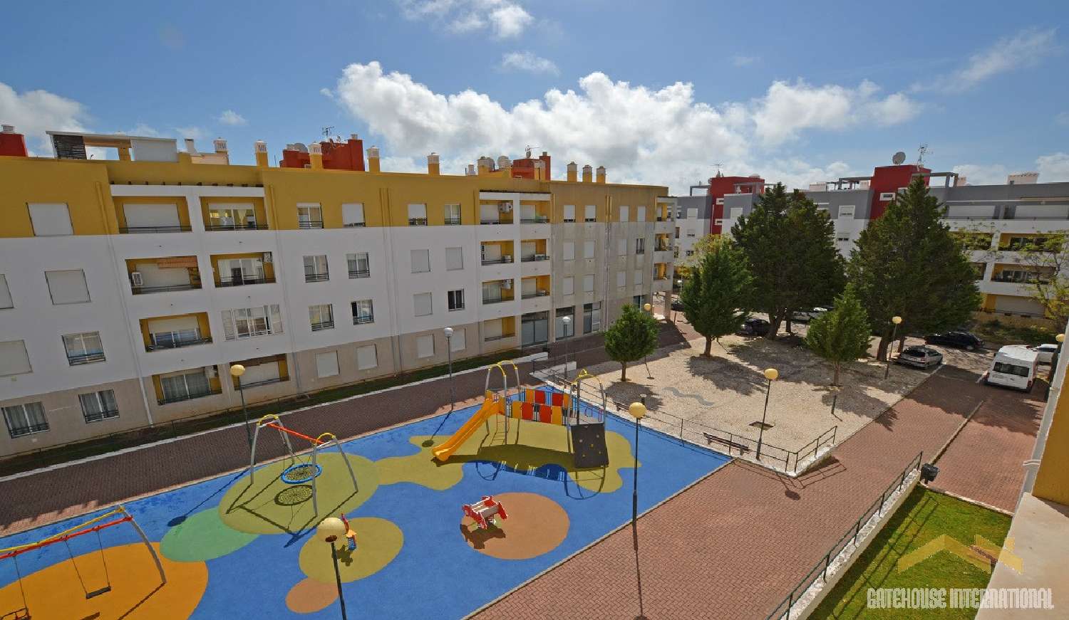  te koop huis Tavira Tavira 1