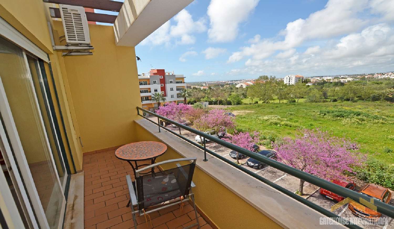  te koop huis Tavira Tavira 3