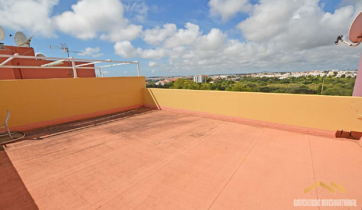  te koop huis Tavira Tavira 4
