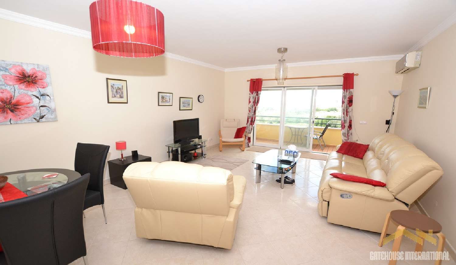 te koop huis Tavira Tavira 5