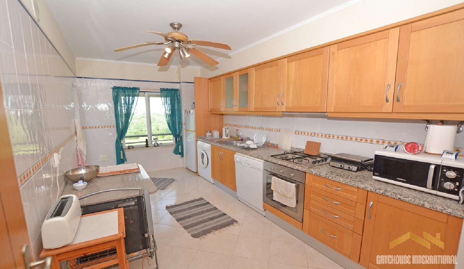  te koop huis Tavira Tavira 6