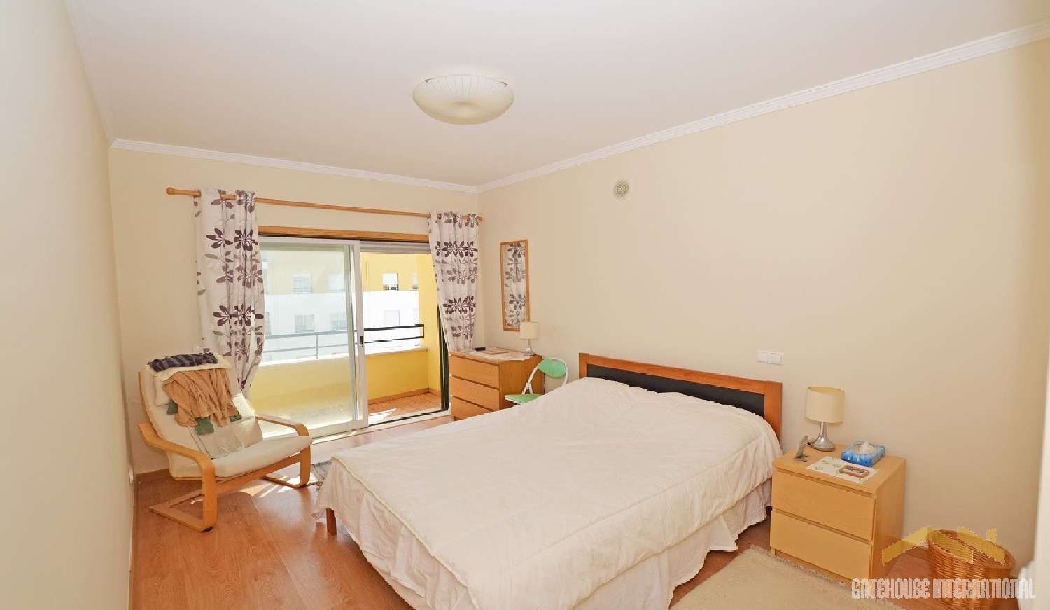  te koop huis Tavira Tavira 7