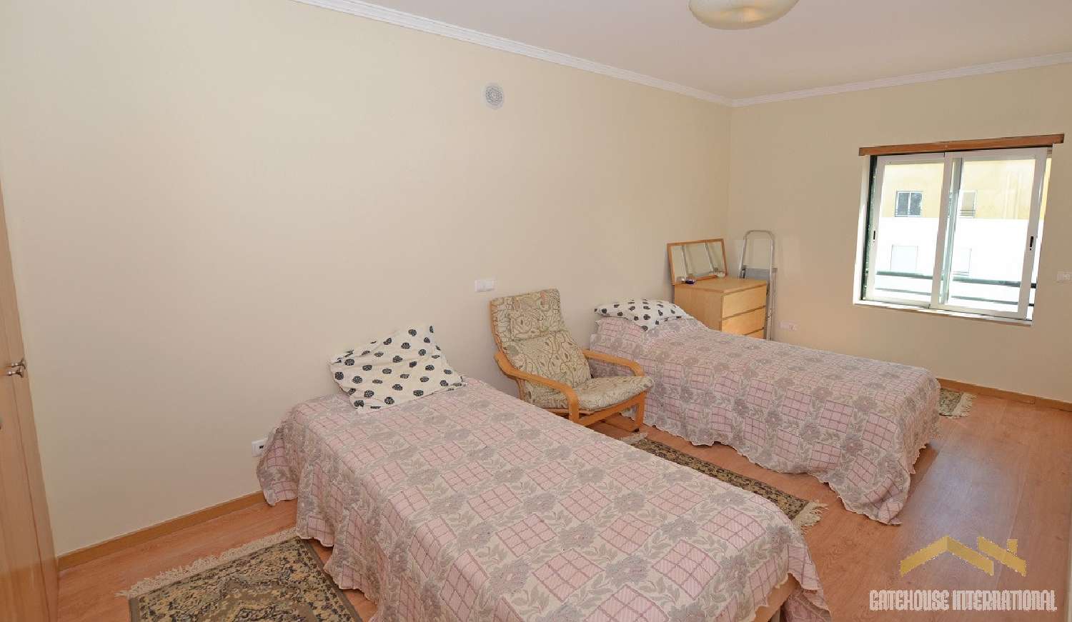  te koop huis Tavira Tavira 8