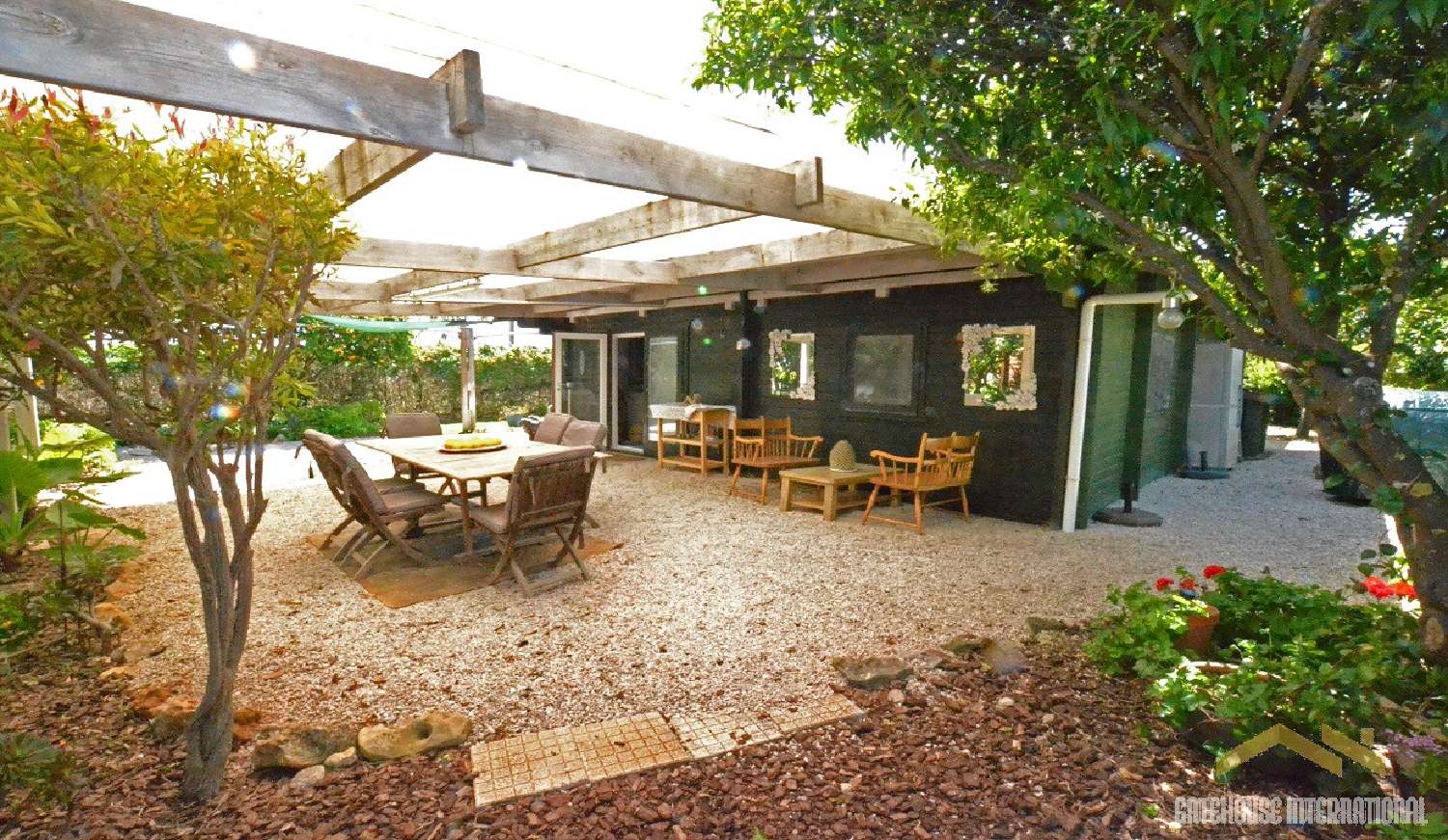  te koop huis Tavira Tavira 2