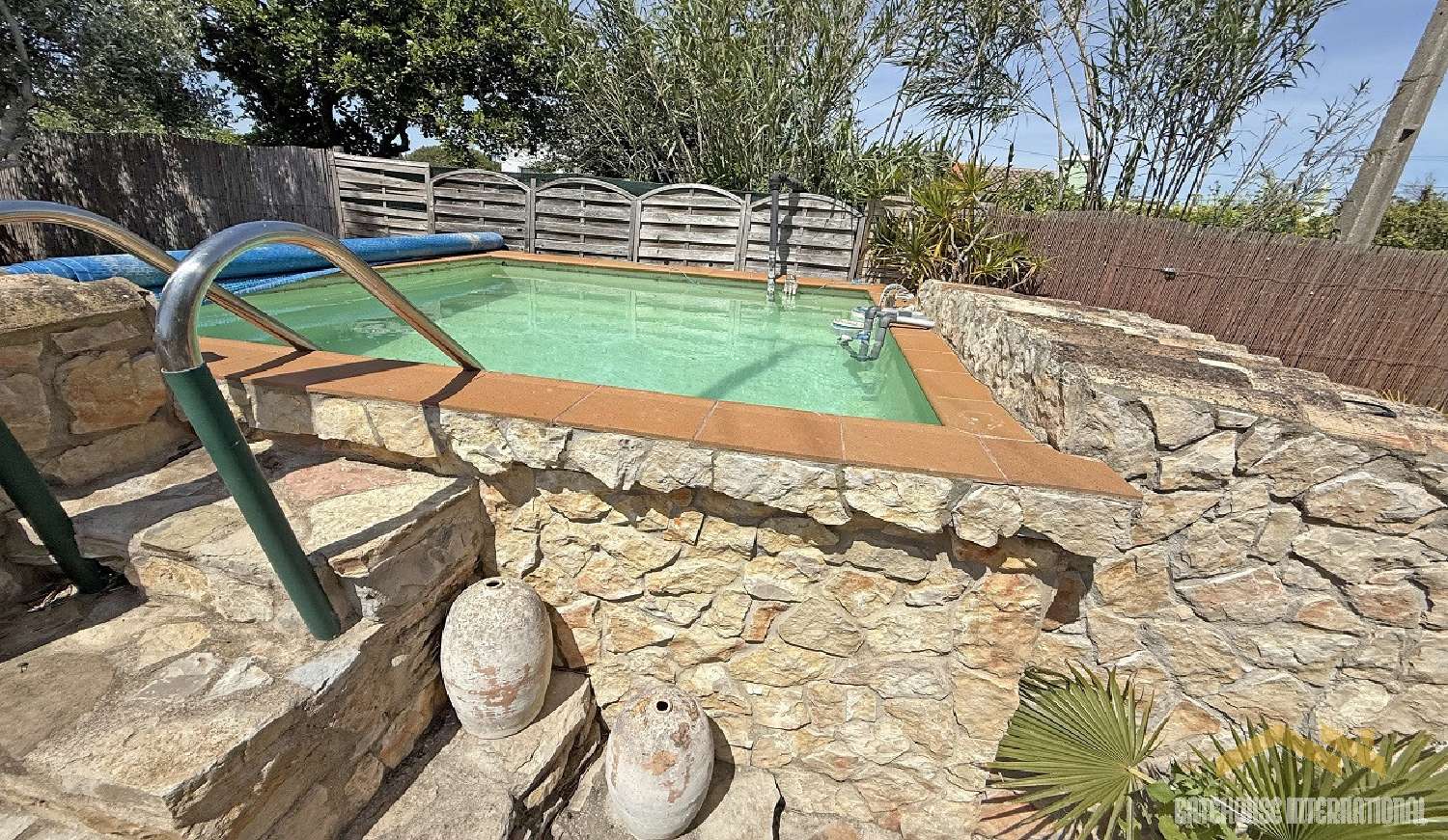  te koop huis Tavira Tavira 3