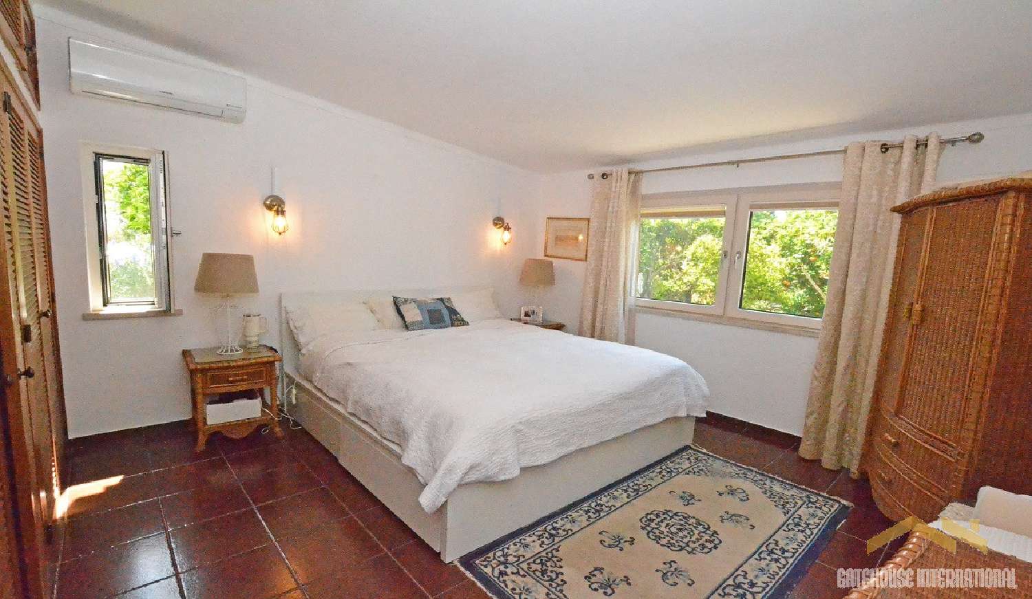  te koop huis Tavira Tavira 6