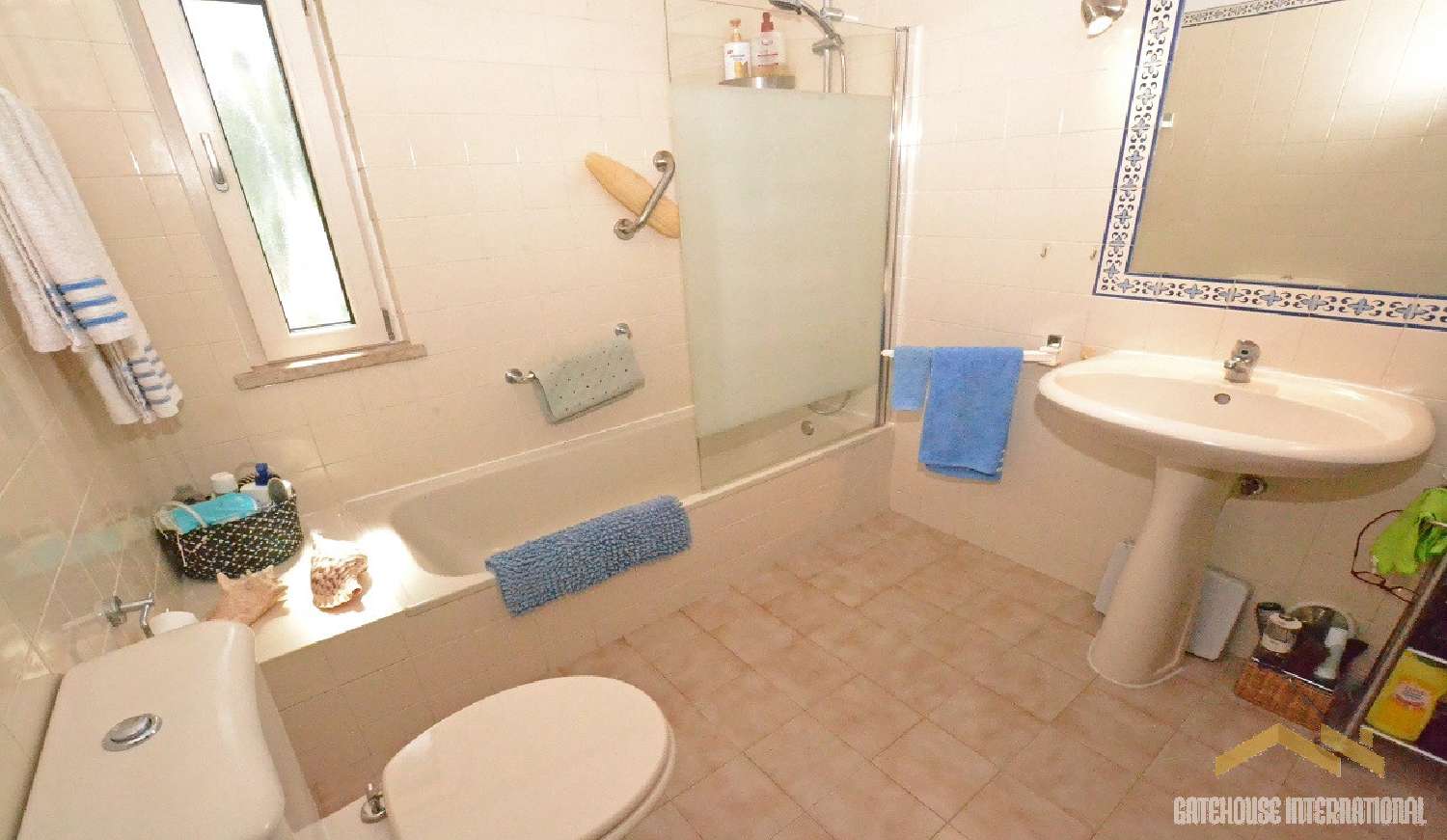  te koop huis Tavira Tavira 7