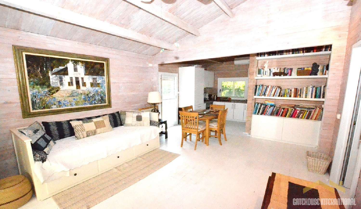  te koop huis Tavira Tavira 8