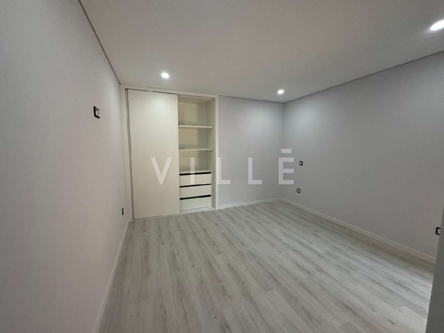  te koop huis Vagos Vagos 3