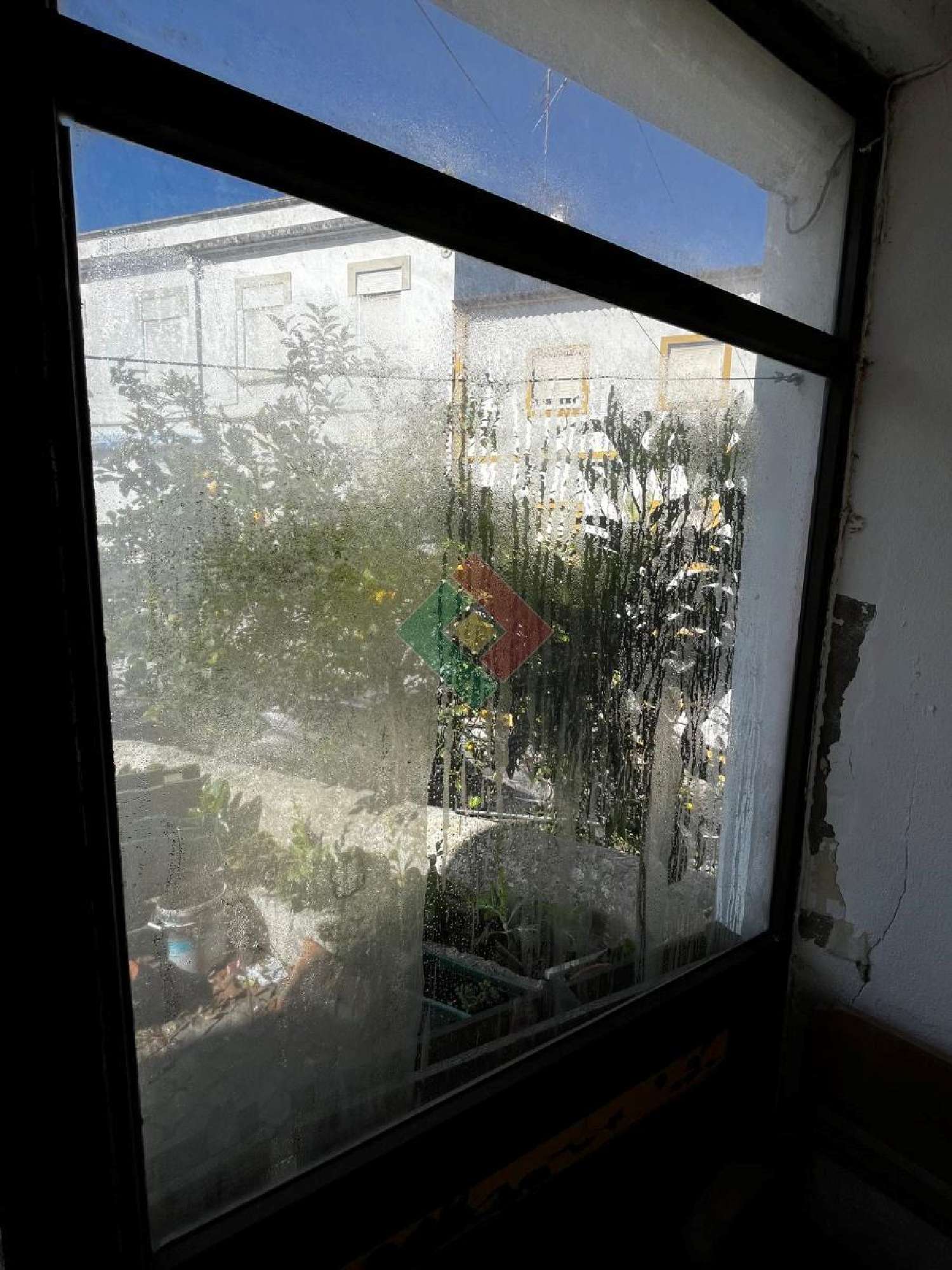  à vendre maison Campo Maior Campo Maior 3