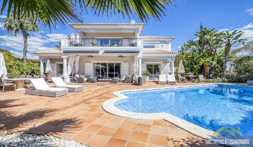 Vale do Lobo Tondela maison foto 313796