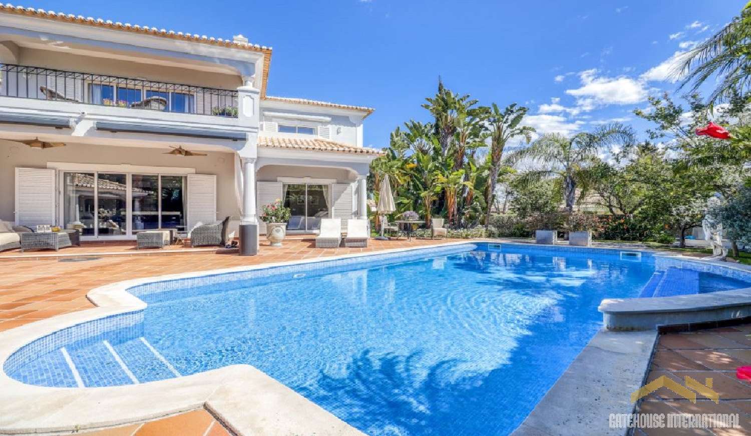 te koop huis Vale do Lobo Tondela 6