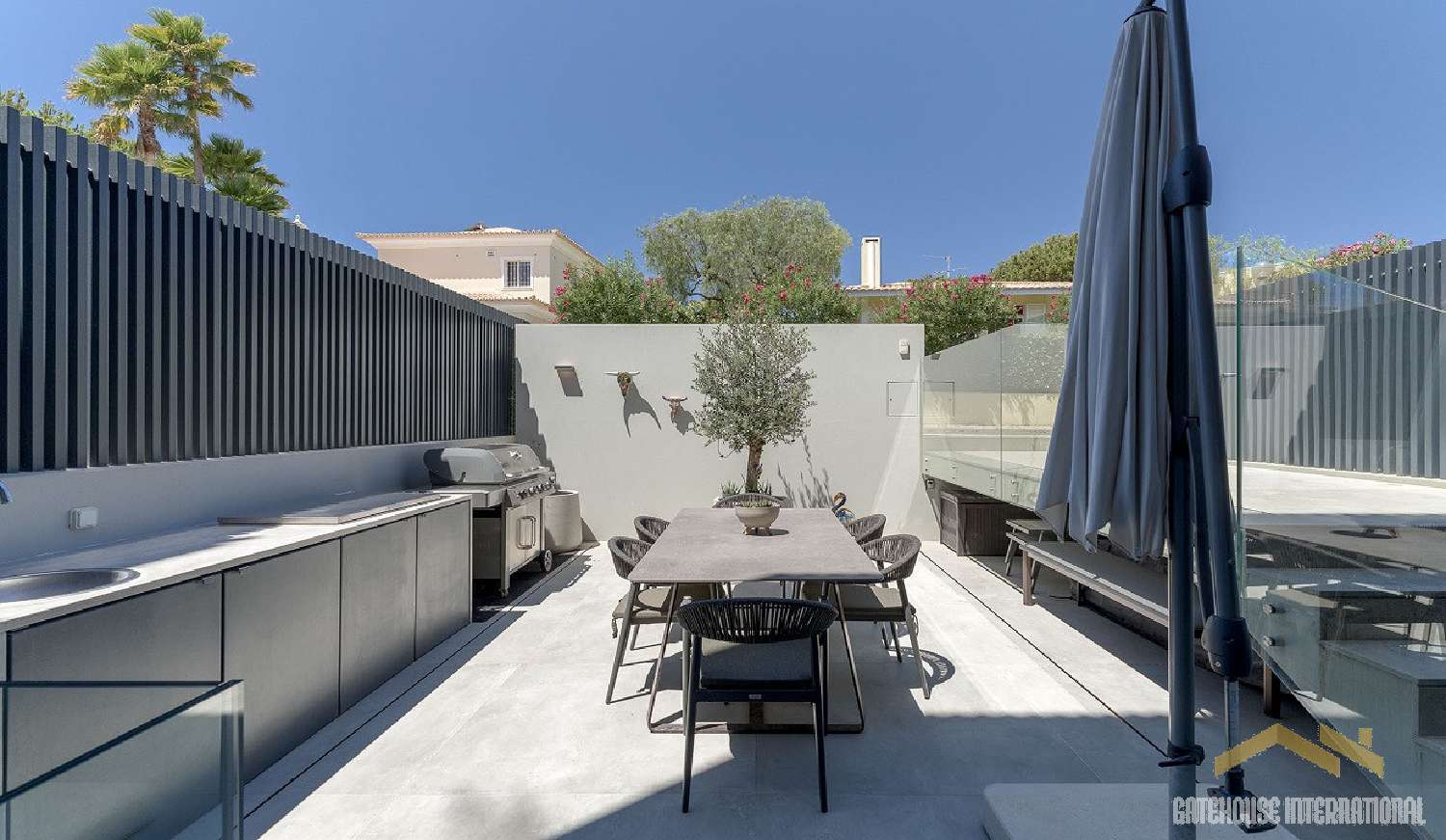  te koop huis Vale do Lobo Tondela 5