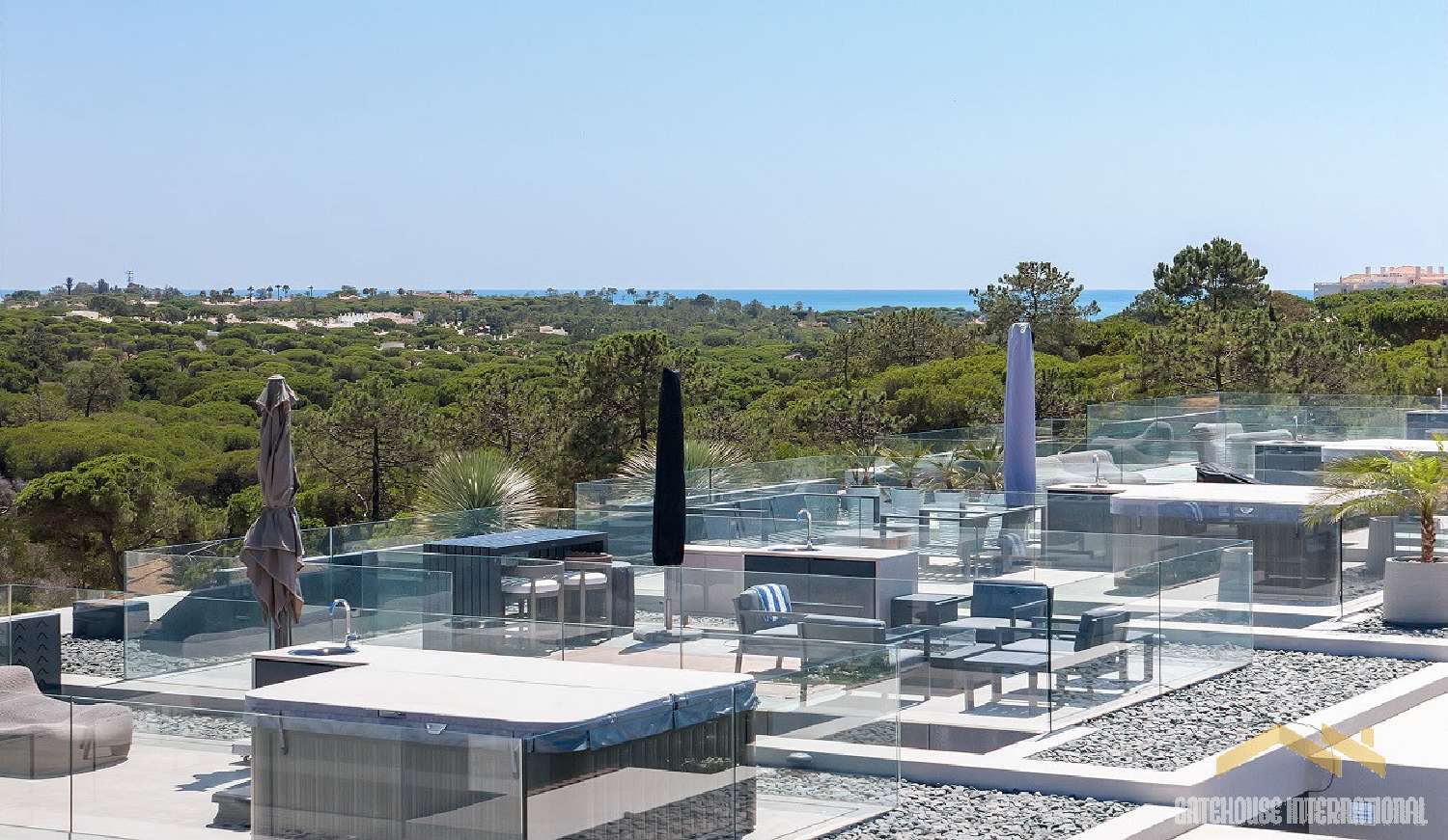  te koop huis Vale do Lobo Tondela 6