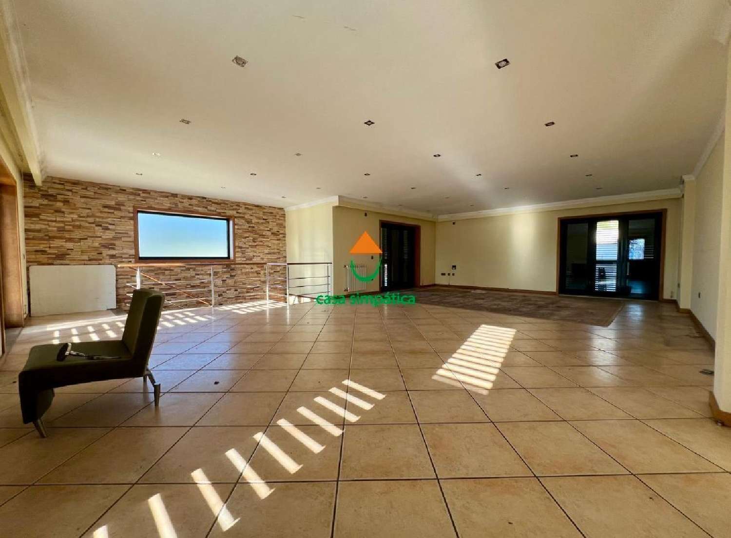  te koop huis Valongo Valongo 2