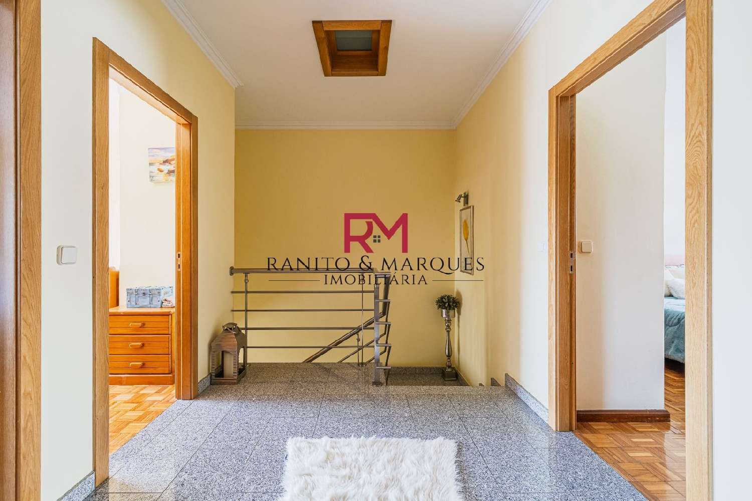  te koop huis Valongo Valongo 2