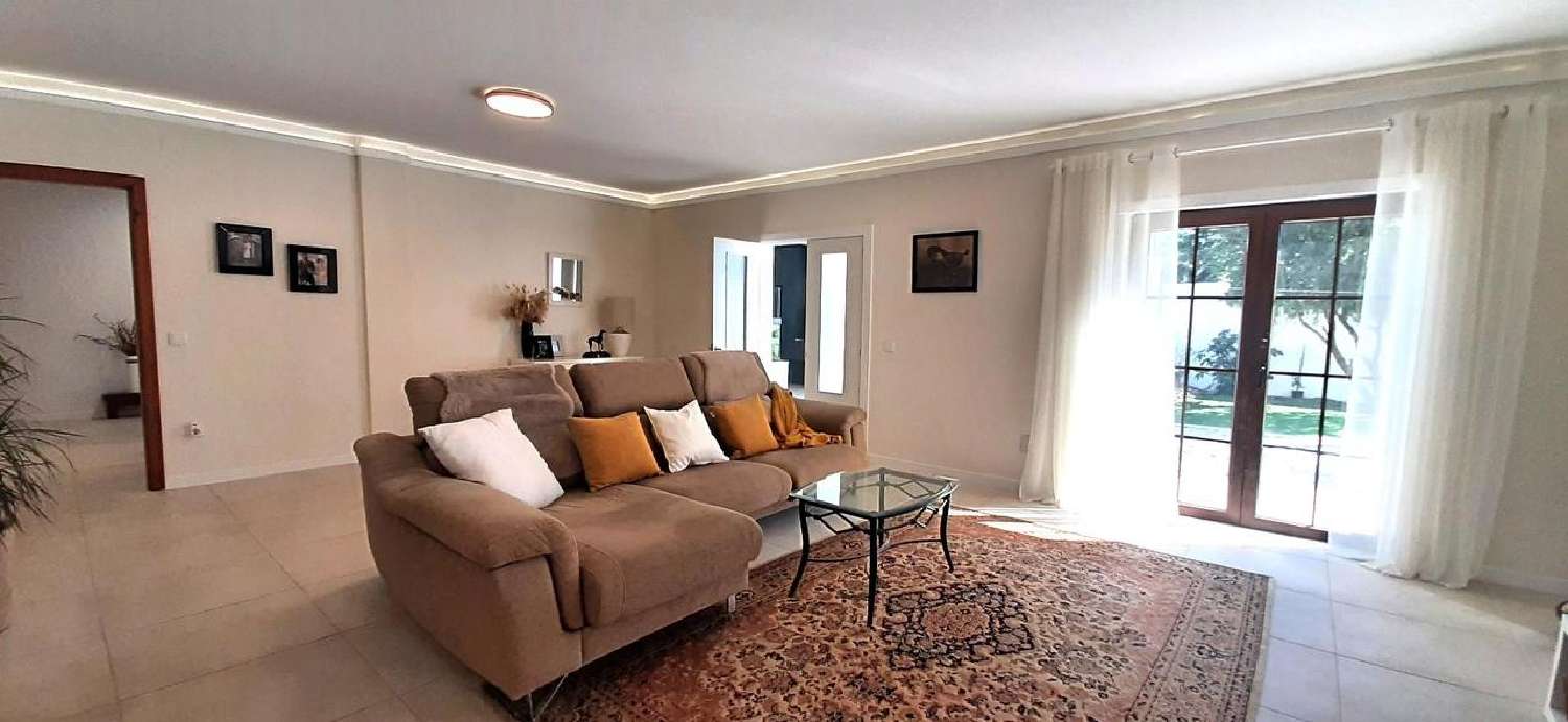  te koop huis Vestiaria Alcobaça 6