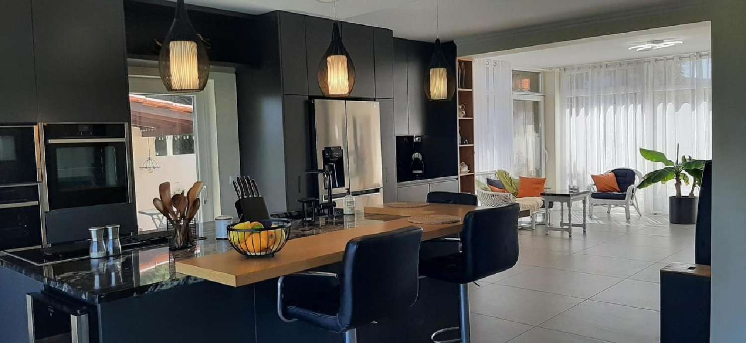  te koop huis Vestiaria Alcobaça 7