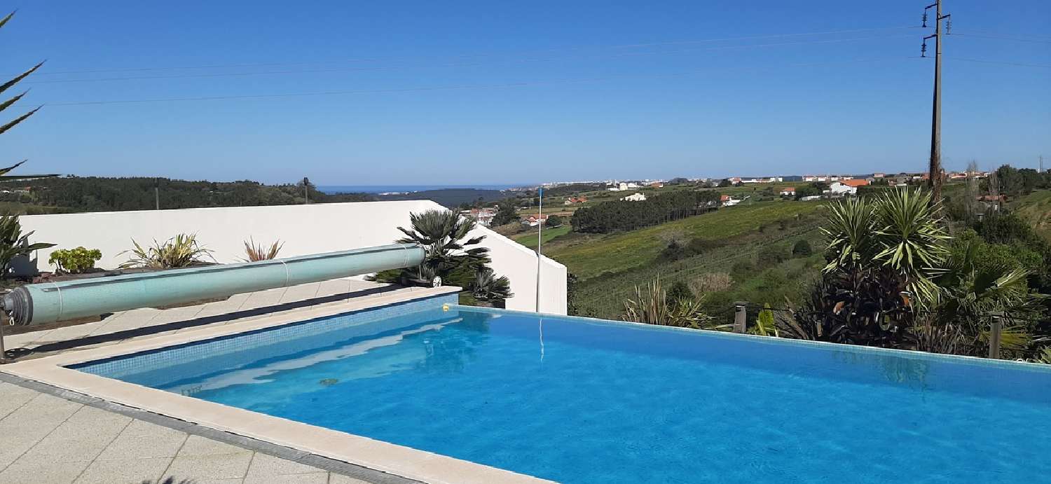  te koop huis Vestiaria Alcobaça 8