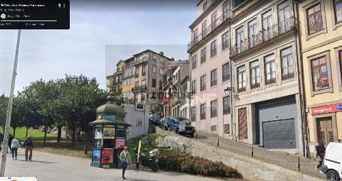 Póvoa de Varzim Póvoa De Varzim Haus Bild 314326