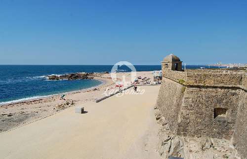 Vila do Conde Vila Do Conde huis foto 313585