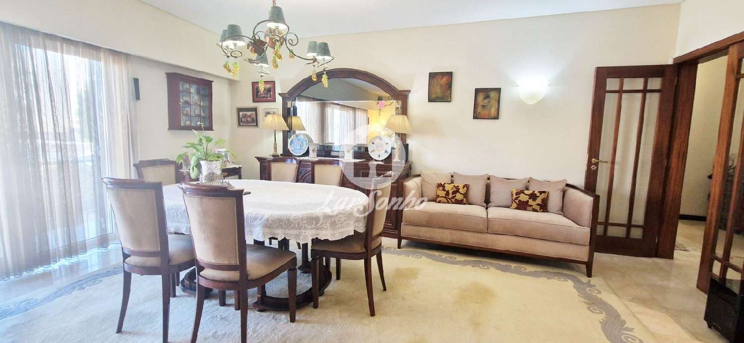 te koop huis Vila do Conde Vila Do Conde 3